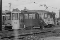 Imagine atasata: 1995.05.20 RATT Dimbovita_822-23.jpg